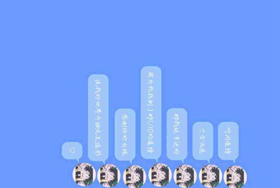 好久没玩魂斗罗了，淘手游上有号出租吗？