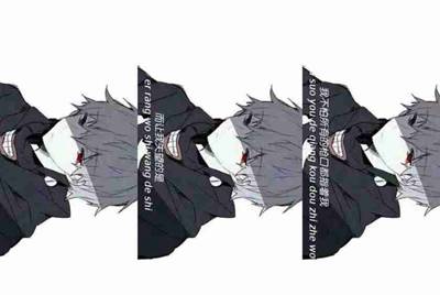 CF怎么租号玩？上号的流程是什么？