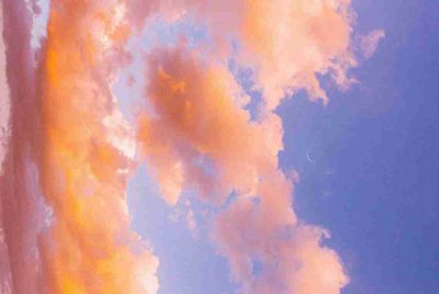 梦幻西游代练用什么方式刷的经验