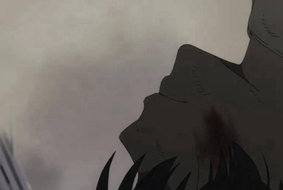 有什么网站可以借钱