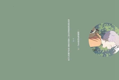 租号玩平台怎么样