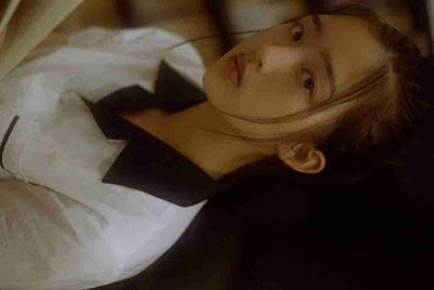 绝地求生辅助怎么过租号玩检测