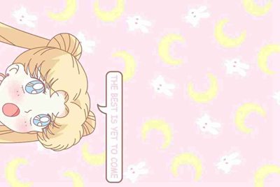 谁能借我玩会绝地求生大逃杀