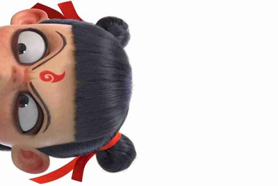 steam小号被封大号会被连累吗