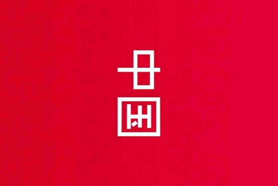 租号玩怎么找回支付密码？
