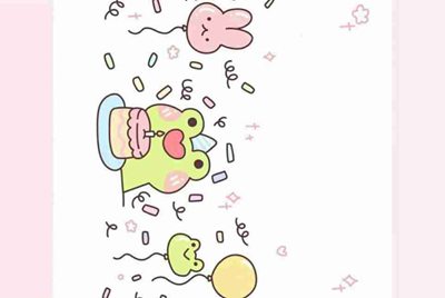 少年三国志好号和密码