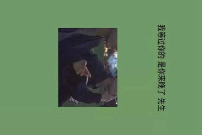 租号玩上号流程是什么样？怎么操作？