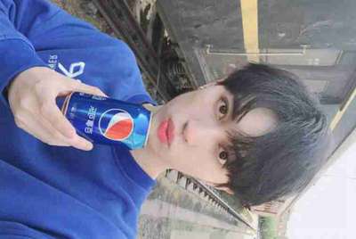 女朋友和你朋友玩游戏（男生进）
