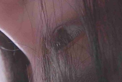 LOL租号玩租给别人排位，如果连胜MVP会封号吗？