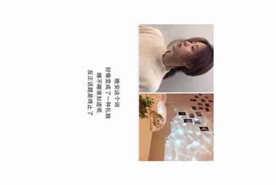 我在租号玩租了个绝地求生登上去steam但是上不去游戏是为什么?