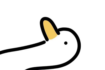 我在租号玩租了个绝地求生登上去steam但是上不去游戏是为什么?