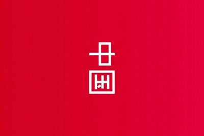 租号玩怎么填写出租