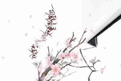 腾讯网络版使命召唤账号怎么激活
