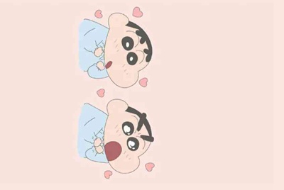 lol租号平台哪个好？靠谱么？