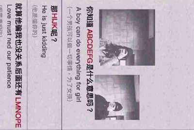 忍者大乱斗有没有有破解
