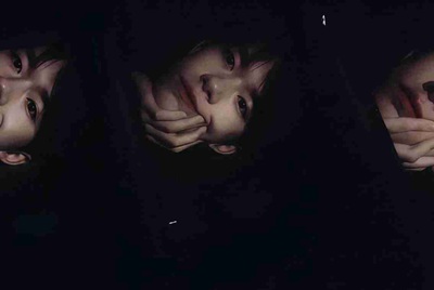 租号玩上号流程是什么样？怎么操作？