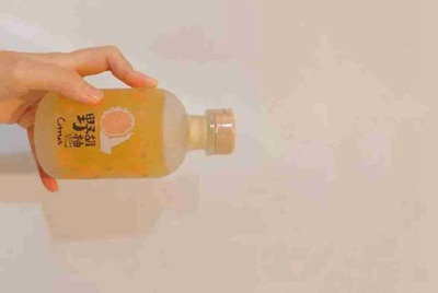 闲鱼上交易游戏账号安全么？