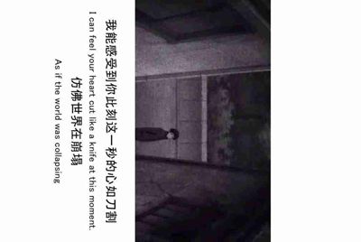 0月租手机卡是什么？