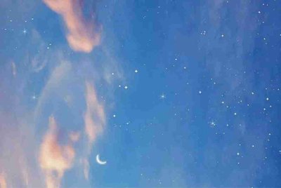 崩坏3有大佬共享一下账号吗，想玩玩高等级的号。