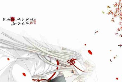按键精灵 账号通用登录器 怎么用