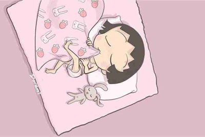 手机kk直播怎么换号