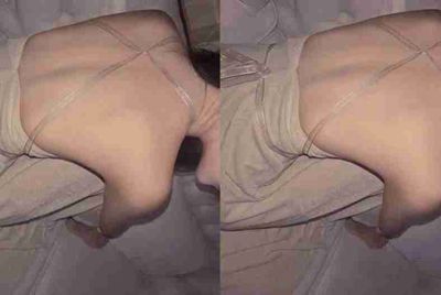 8868租号怎么换绑？