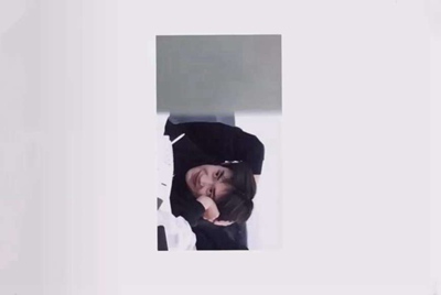 我租号，LOL用上号器登陆会不会被别人恶搞封号呀？太过分了为什么连妹子都号都要搞。
