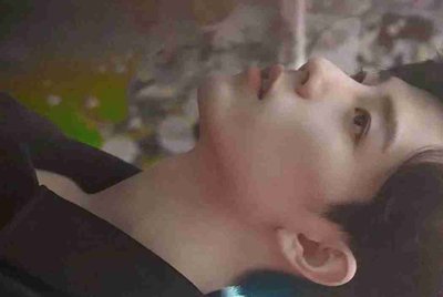 造梦西游3传说装备号借我个跪求