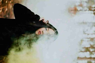 绝地求生辅助怎么过租号玩检测