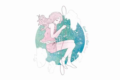 梦幻西游那些在淘宝上租号的人是骗子吗？