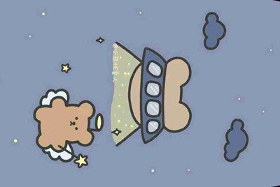 怎么委婉拒绝朋友借steam号，理由多点，谢谢