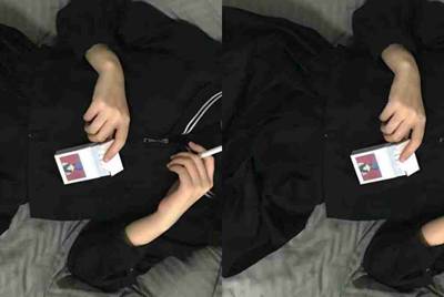 为什么租号玩登上游戏，进入游戏，然后就被弹出来