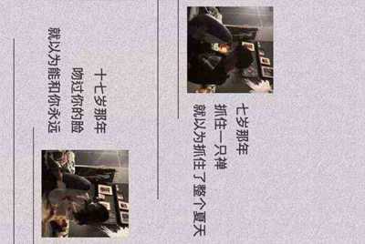我把我的gta5账号租到租号玩上面去,需要关闭steam令牌吗?