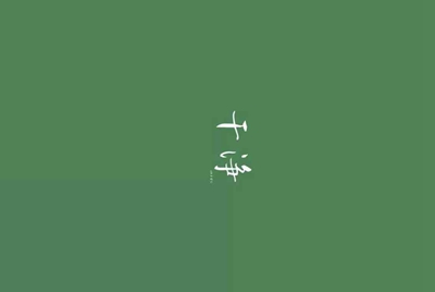 租号玩网吧steam登不上去