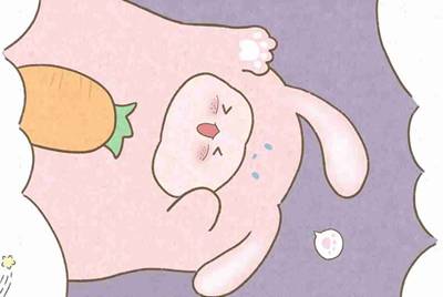 腾讯视频会员租用