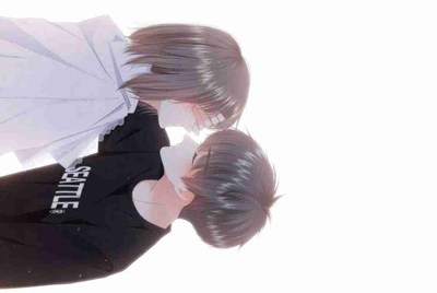 租号玩怎么补全信息