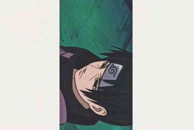 utorrent下载时电脑蓝屏 重启后全部变成红色