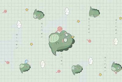 CF怎么租号玩？上号的流程是什么？