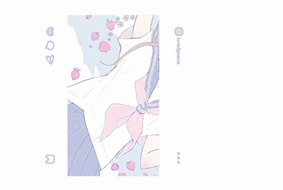 电信日租卡套餐介绍