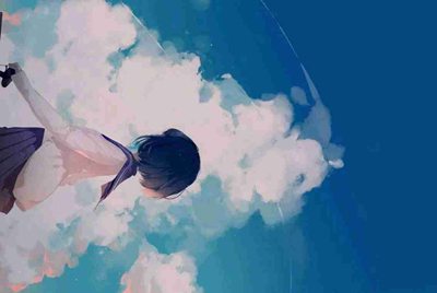 租号玩在网吧打开登陆蓝屏，怎么解决
