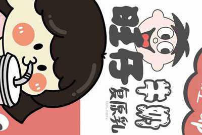 推荐几个王者荣耀租号平台，除了租号玩