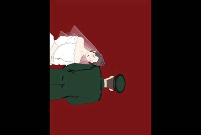 租号玩怎么绑定支付宝