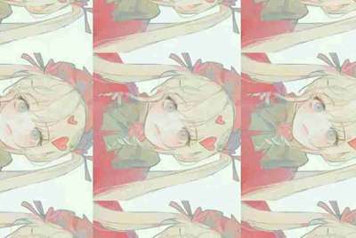 有王者荣耀贵族8的号，借我玩吗？绝不盗号。我很讲信用。