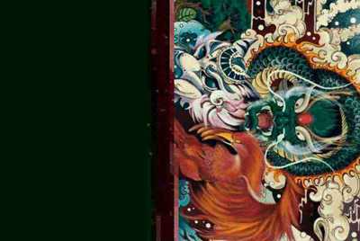 租号玩为什么进不去
