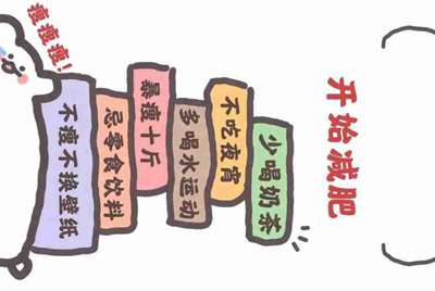 租号玩怎么绑定支付宝