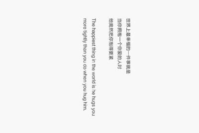 剑网三里把有龟壳的号借给马贩子抓安全吗