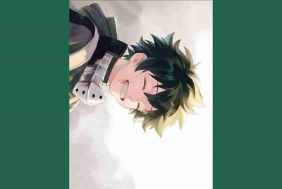 恋与制作人最新剧情通关时怎样提高的决策共鸣,周棋洛共鸣等