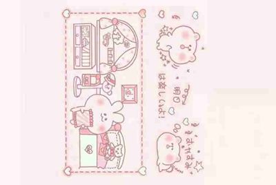 学生会办公室怎么做自我介绍3分钟