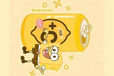 菜鸟求问命运冠位指定手游账号是用什么登录的？可以用QQ号登录这个游戏吗？