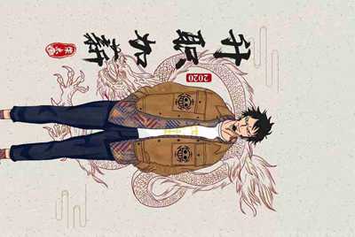 租号玩上号器安全不